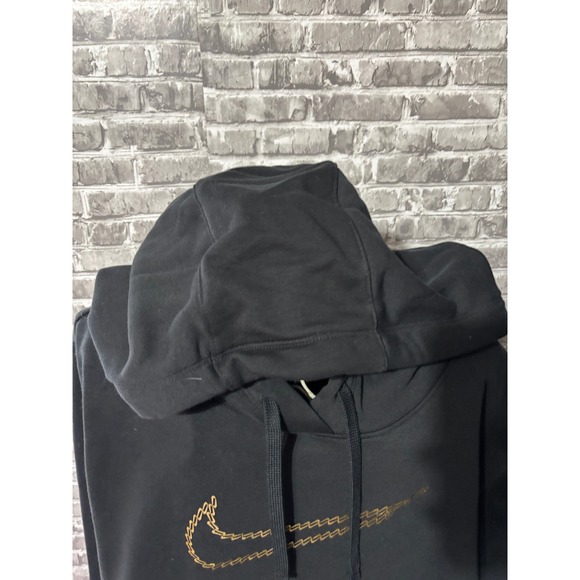 Nike Pullover Hoodie‎ - Picture 2 of 3